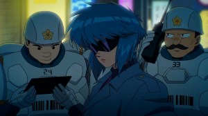 Dandadan Studio’s Biggest Summer Anime Director Breaks Silence on Finale