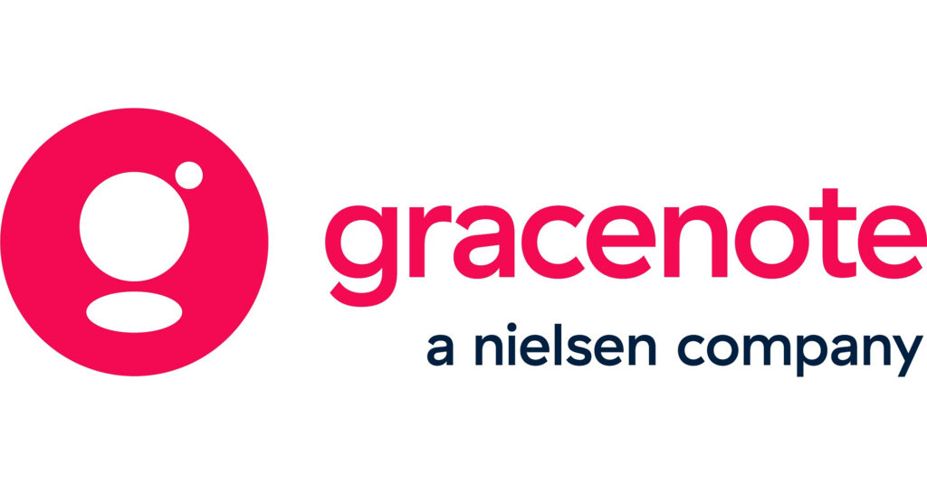 Gracenote Expands AI Product Roadmap with Sports MCP Server, Entertainment SLM and Agents