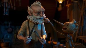 Forget Coraline, This is the Best Stop-Motion Animated Movie Ever Made & I Can Explain Why