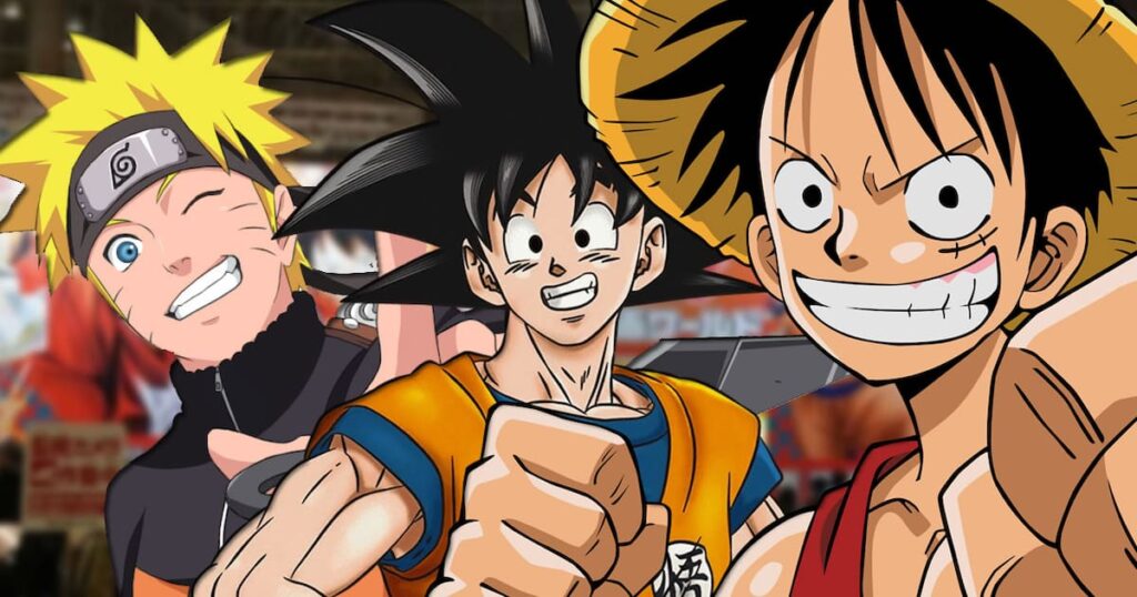Jump Festa 2027 Confirms New One Piece, Naruto, Demon Slayer, Bleach and More Franchise News, Will There Also Be Dragon Ball Announcements?