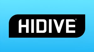 Here’s What’s Leaving HIDIVE in September 2026