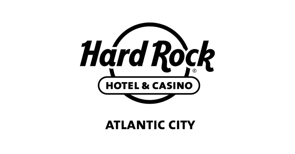 Hard Rock Hotel & Casino Atlantic City Named Among Nation’s Best for Dining and Entertainment