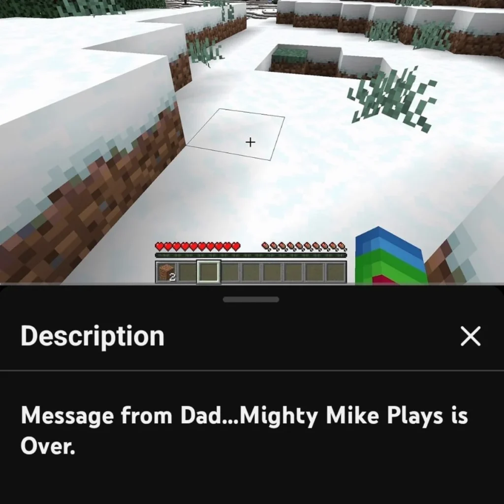Boy’s Gaming Videos Rack Up 8,000 YouTube Ad Bill on Dad’s Company Card
