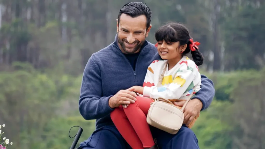 Haiwaan effect: Viewers revisit Mohanlal’s Oppam to compare it with Akshay