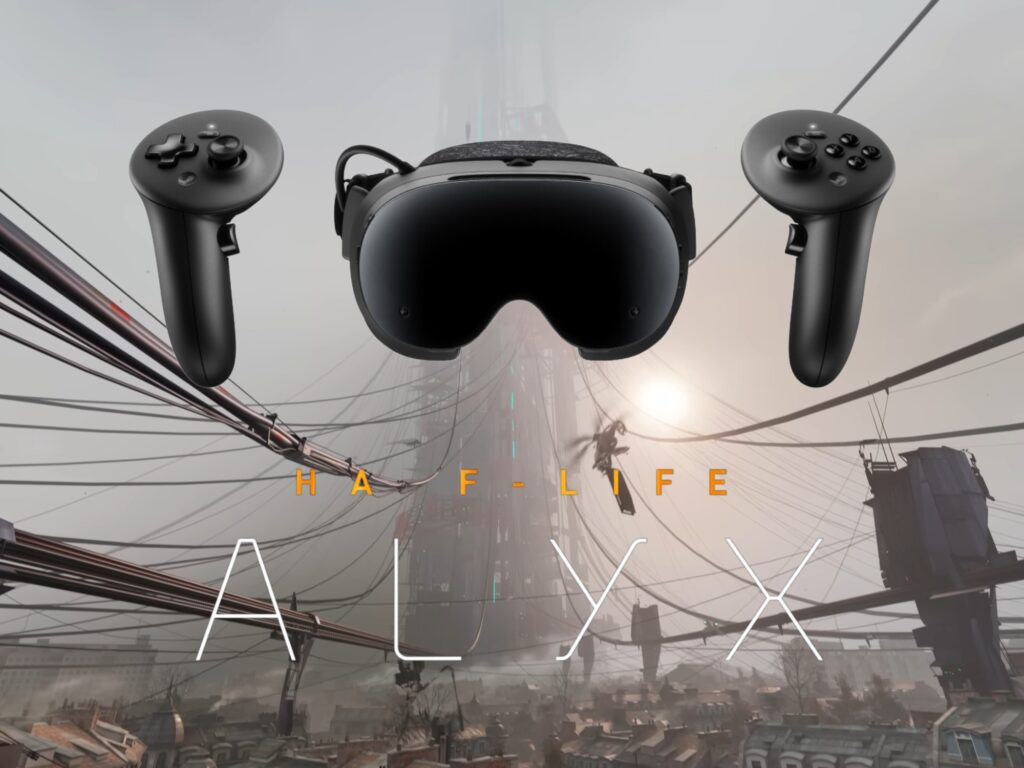 Steam Frame reviews note poor battery life with Half