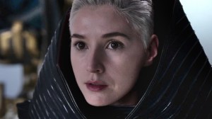 Breakout Hit Sci-Fi Series Is Officially Leaving Netflix (And It’s Bad News For a Season 3 Revival)