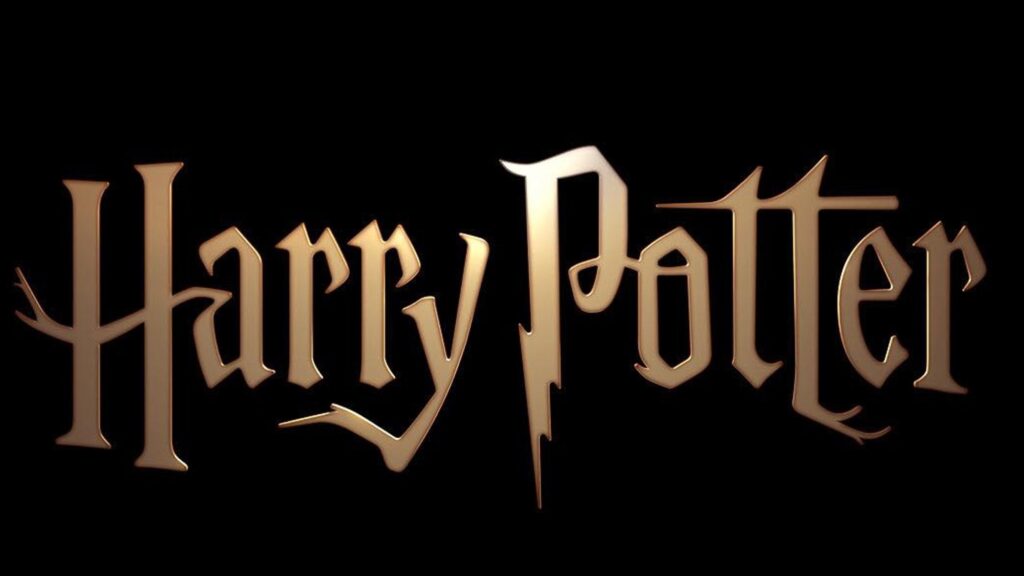Harry Potter Season 2 Confirms Three Major Chamber of Secrets Characters, Including One Who Is Doomed