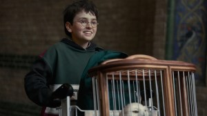 New Harry Potter TV Series Footage Revealed Ahead of Tomorrow’s New Trailer
