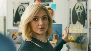 Hayden Panettiere’s Cause of Death Reportedly Revealed, Official Confirmation Still Pending