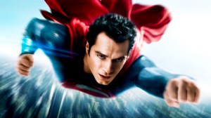 Before Superman, Henry Cavill Appeared in a Fantasy Movie With the MCU’s Future Daredevil