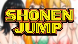 Major Shonen Jump Creator Confirms Their Series Wasn’t Cancelled With New Update on Ending
