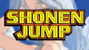 Major Shonen Jump Series Confirms It Will End After 3 Years With Next Release