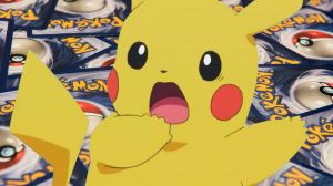 The Ultimate Pokémon Holy Grail Is Up for Grabs but You’ll Need More Than $1.5 Million to Catch It