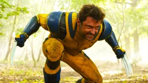Marvel’s X-Men Reboot Is All the Better Without Wolverine, And the MCU Needs a Break