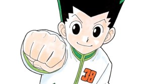Hunter x Hunter Goes Back on Shonen Jump Hiatus After Big Return