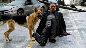 19 Years Later, I Am Legend Gets a Shocking Update (But Will It Really Happen?)
