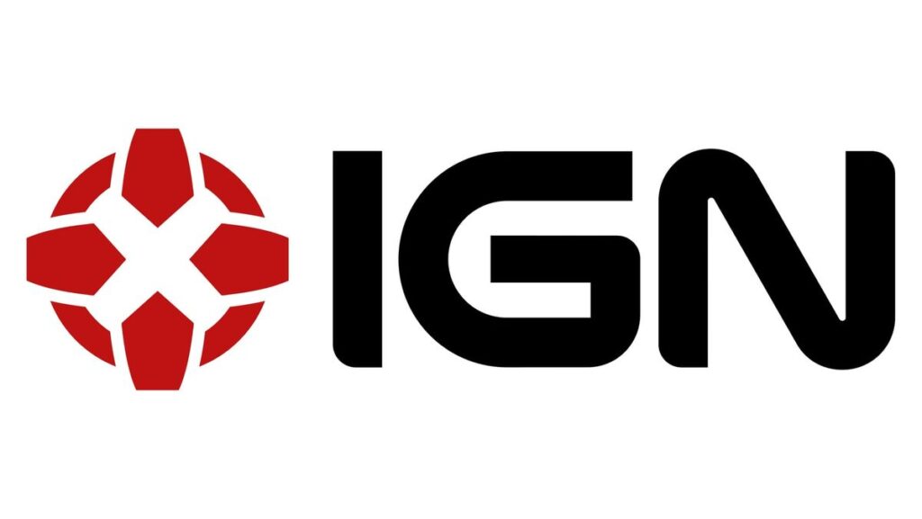 IGN Ownership Chooses Busiest Time For Games Media In Years To Lay A Bunch Of People Off IGN Ownership Chooses Busiest Time For Games Media In Years To Lay A Bunch Of People Off