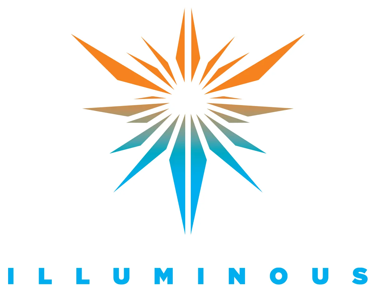 Illuminous aims to help creators bring big ideas to the page