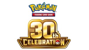 How Pokémon’s 30th Anniversary Edition is Shaking Up The Collector Market (For the Better)