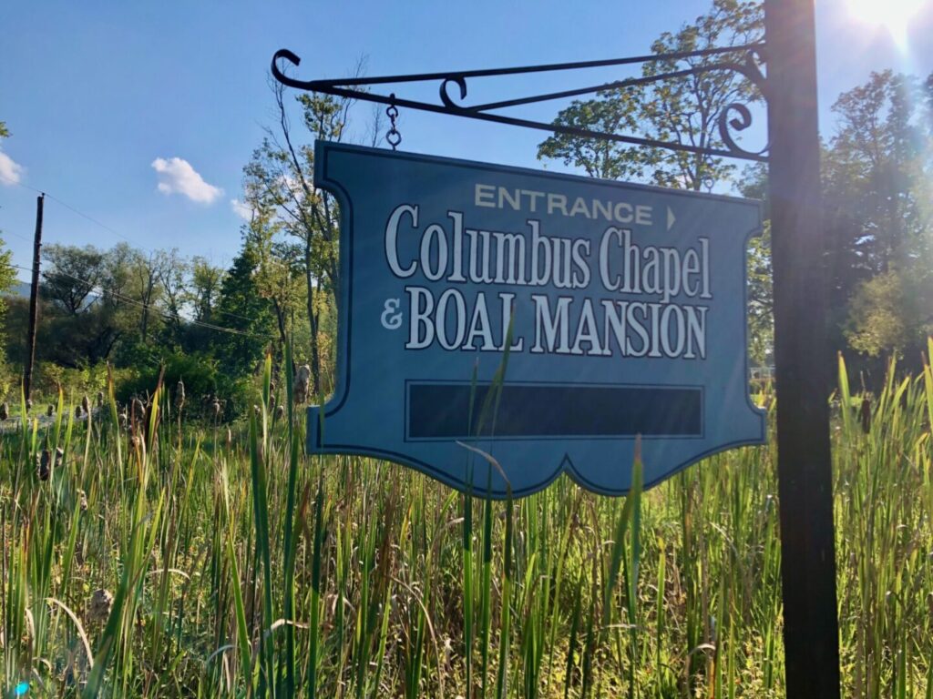 Boalsburg Renaissance Faire Returns to Boal Mansion With Reennactors, Live Entertainment Boalsburg Renaissance Faire Returns to Boal Mansion With Reennactors, Live Entertainment