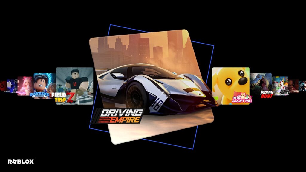 Roblox developers will soon have the capability to release games as standalone applications on various platforms