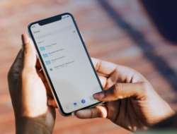 Internxt Cloud Storage Lifetime Subscription