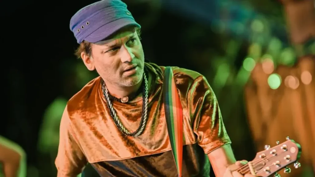 Fans remember Zubeen Garg on first death anniversary, visit his memorial Fans remember Zubeen Garg on first death anniversary, visit his memorial