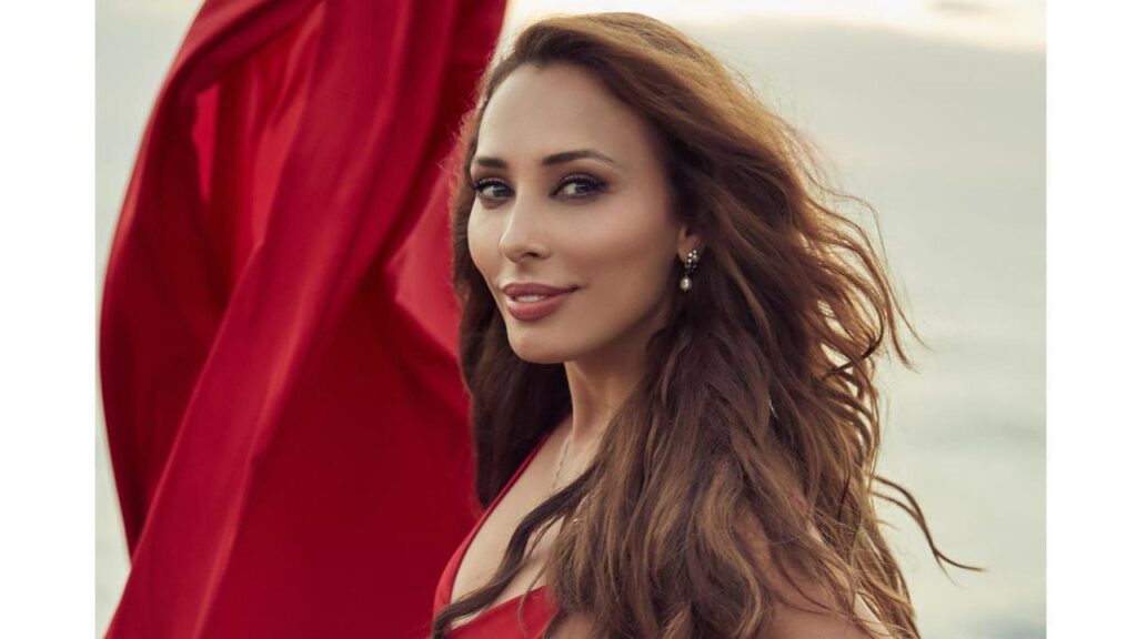 Iulia Vantur on ‘Echoes of Us’ selected for screening at Venice Film Festival Iulia Vantur on ‘Echoes of Us’ selected for screening at Venice Film Festival