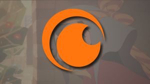 Crunchyroll’s Darkest Anime From Dandadan’s Studio Already Has a Finale Date