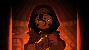 Crunchyroll’s Darkest Anime of 2026 Just Proved It Deserves Anime of the Year With Its Perfect Ending