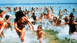Steven Spielberg’s 51 Year-Old Horror Masterpiece Changed Blockbusters Forever (And Time Is Running Out to Stream It)
