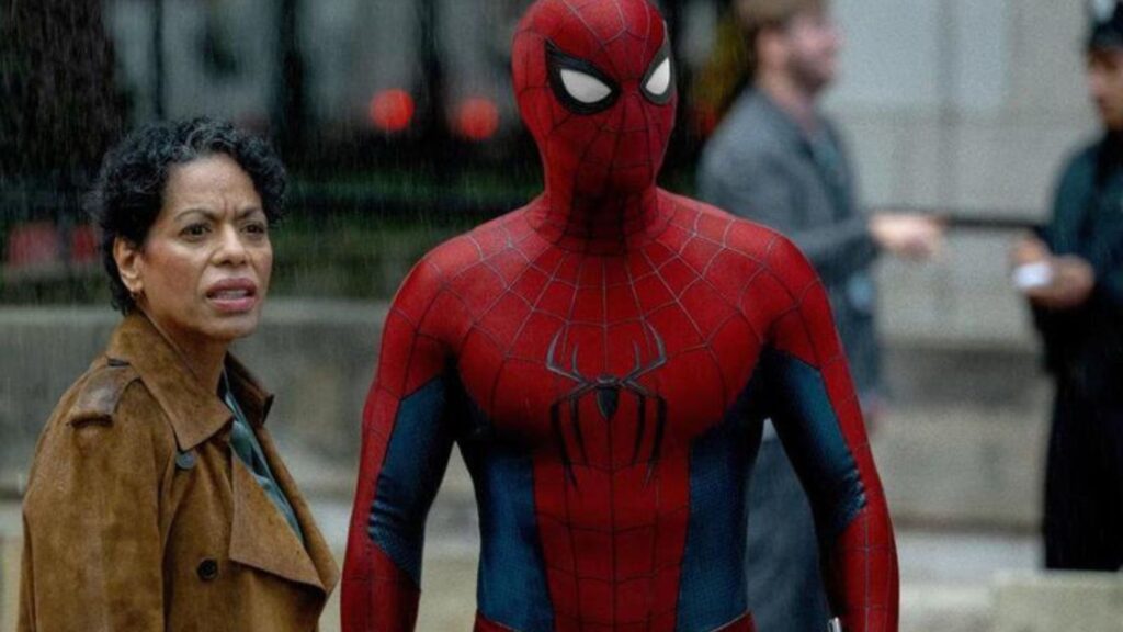 Spider-Man: Brand New Day Just Broke a Massive Record (But It Might Finally Be The Last)