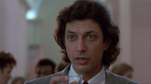 40 Years Later, This Iconic 5-Word Horror Quote Is More Famous Than the Academy Award-Winning Movie It Came From
