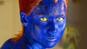 One Marvel Fan Just Scored a Piece of X-Men History, and It Was Practically a Steal