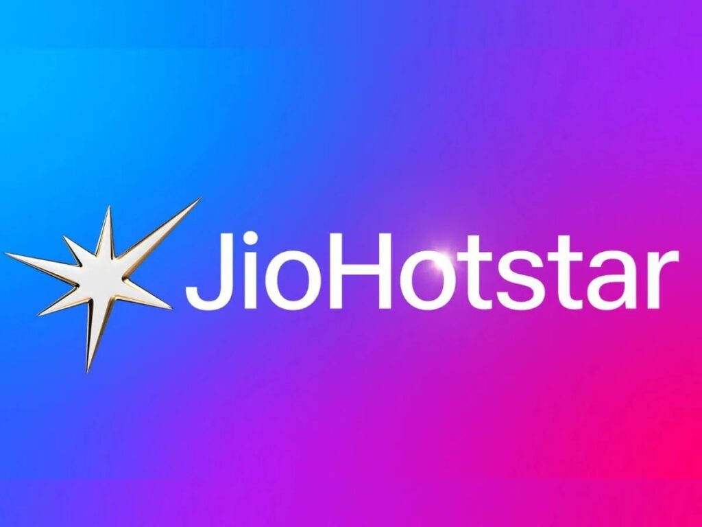 JioHotstar’s International Debut Skips Sports, Bets on 160,000 Hours Of Indian Entertainment JioHotstar’s International Debut Skips Sports, Bets on 160,000 Hours Of Indian Entertainment