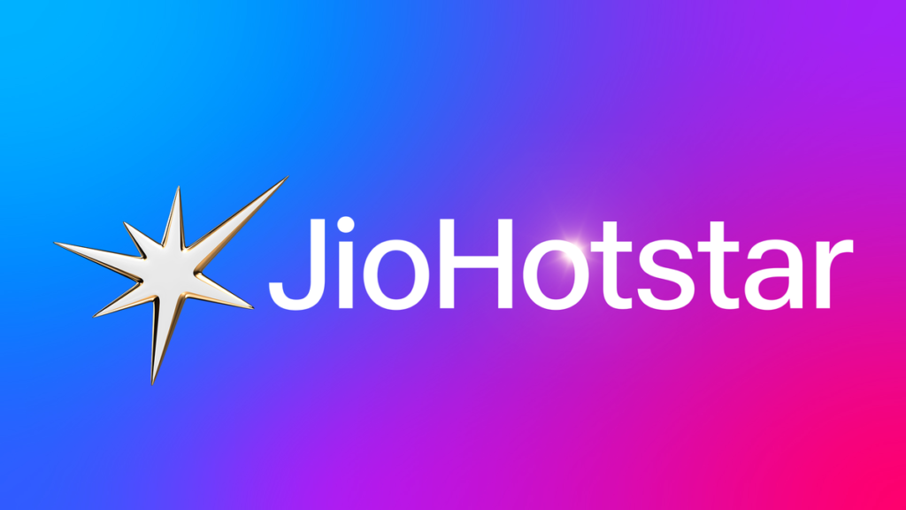 JioHotstar expands to the UK, Canada and Singapore