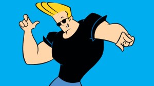 There’s Only One ’90s Cartoon Network Series That Could Work in Live-Action, And I Can Prove It