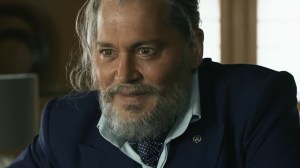 Johnny Depp’s 2027 Thriller Has Fans Calling Him “Vampire Wick”: Watch the Trailer Here