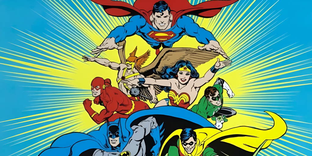 Heritage Set To Auction Some of the Highest-Grade Samples in Existence of the First Ever 3.75″ Super