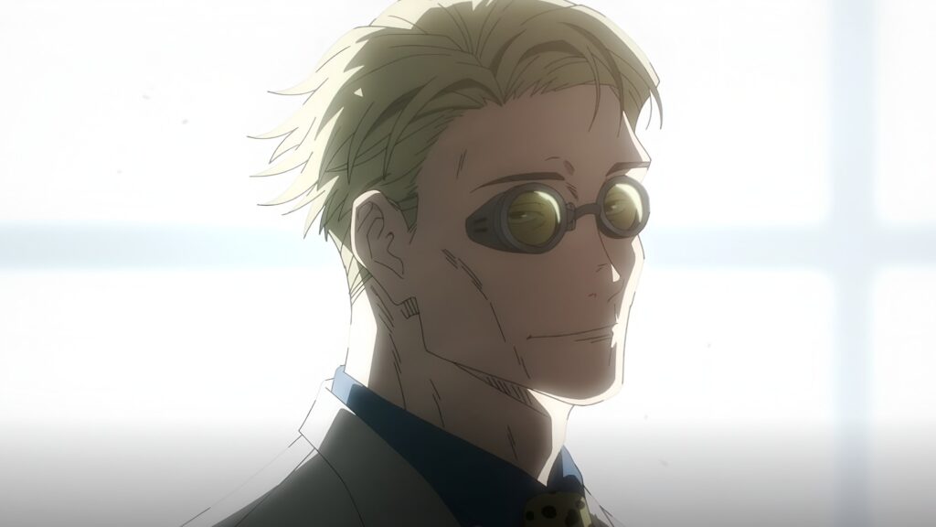 5 Most Shocking Deaths in Shonen Anime That Still Haunt the Fandom
