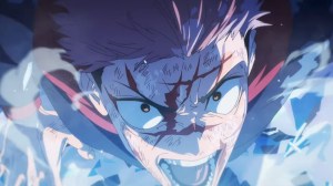 Jujutsu Kaisen Season 4 Confirms First Story Synopsis & Teases Big Fights