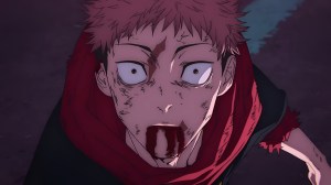 Jujutsu Kaisen Secretly Revealed The Biggest Plot Twist in Season 4