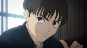 Jujutsu Kaisen Creator Reveals Haibara’s Mysterious Power at Last (& It Makes Him Just Like Yuji)
