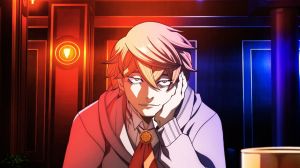 Fall 2026’s Most Anticipated Adult Anime Faces Indefinite Delay Just Before Its Debut