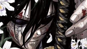 Kagurabachi Just Confirmed Its Sudden Shonen Jump Hiatus in Surprise Update