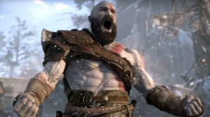 God of War’s Kratos Actor Reveals Why He Turned Down the Live-Action Series, & It’s So Relatable