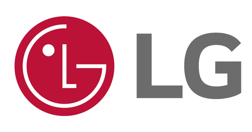 LG ELECTRONICS AND MARRIOTT INTERNATIONAL ENHANCE TRAVELER ENTERTAINMENT EXPERIENCE WITH NEW GUEST ROOM TECHNOLOGY PLATFORM