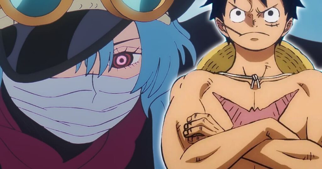One Piece Is Taking a Major Break for Many Months, When Will the Anime Return with Episode 1181? One Piece Is Taking a Major Break for Many Months, When Will the Anime Return with Episode 1181?