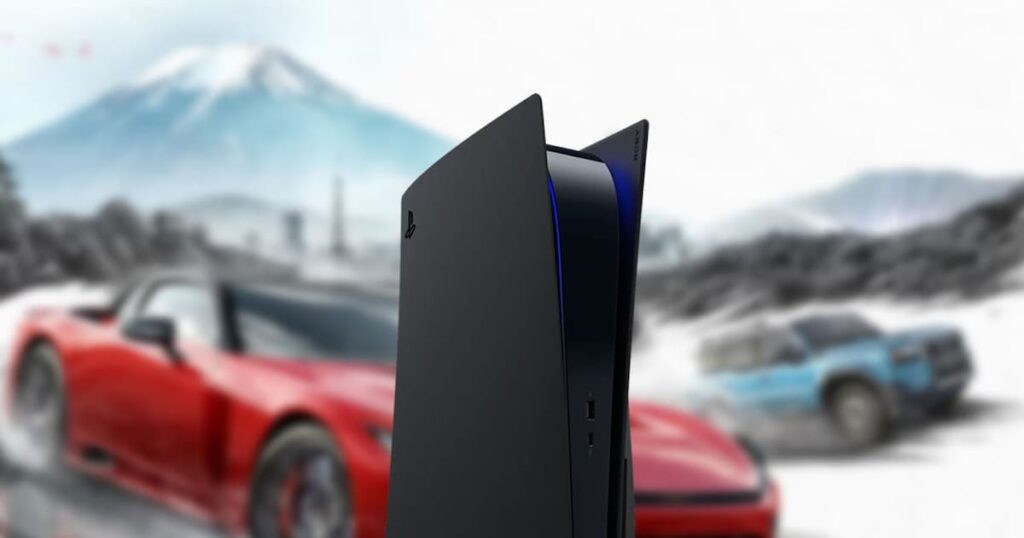 XBOX Fans Hoped Asha Sharma Would Cancel This PS5 Port, but Developers Have Confirmed It’s Still Coming to Sony’s Console