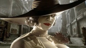 Resident Evil Director Reveals His Pick for Live-Action Lady Dimitrescu and It’s Almost Too Perfect